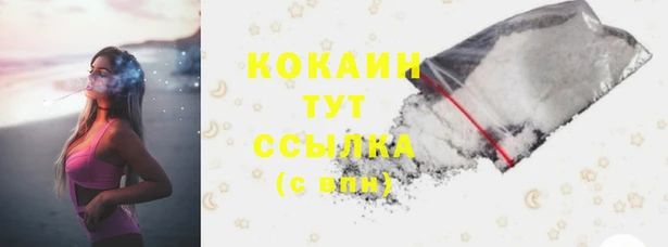 эйфоретик Майский