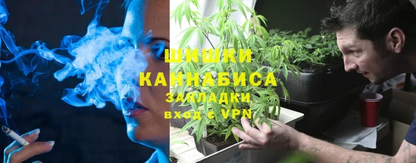 mdma Мегион