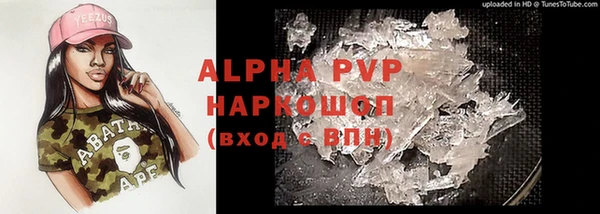 эйфоретик Майский